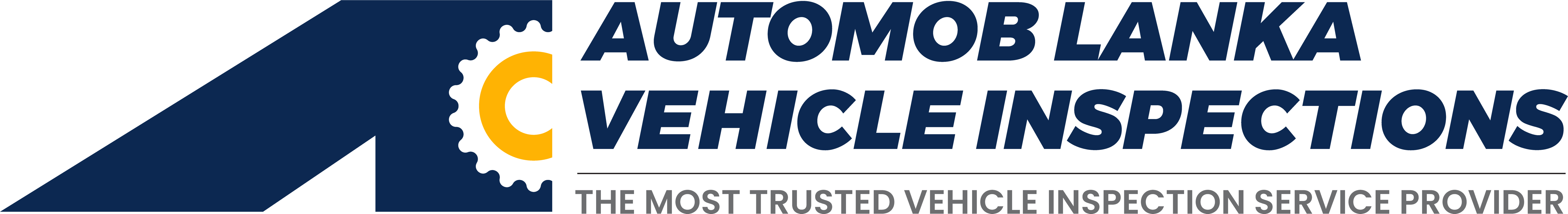 Automob Lanka Logo